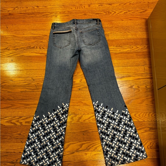 Jeans - Picture 2 of 2